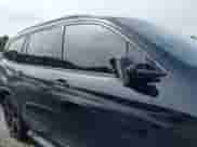 2021 Honda Pilot Black Edition z VIN 5FNYF6H72MB057393, wystawiony jako IAAI lot #42318705 z przebiegiem 56 992 mil mil oraz . Historia ofert i sprzedaży dostępna na DreamBid. Obrazek 13.