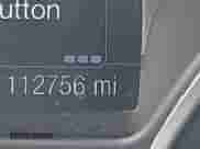 2014 Ford Focus Titanium with VIN 1FADP3J22EL460562, listed as a IAAI auction lot 43097385 with 112,756 mi miles and . Bid and sale history available at DreamBid. Image 12.