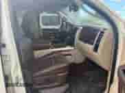 2017 Ram 1500 Longhorn with VIN 1C6RR7PM4HS579824, listed as a Copart auction lot 87384495 with 172,315 mi miles and Clean title. Bid and sale history available at DreamBid. Image 6.