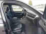 2022 Jeep Grand Cherokee Limited с VIN 1C4RJKBG8N8513421, выставлен на аукционе IAAI как лот 43120065 с пробегом 162 470 миль миль и . История ставок и продаж доступна на DreamBid. Изображение 5.