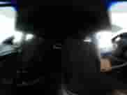 2019 Dodge Grand Caravan SE z VIN 2C4RDGBG5KR805516, wystawiony jako IAAI lot #42680617 z przebiegiem 45 585 mil mil oraz . Historia ofert i sprzedaży dostępna na DreamBid. Obrazek 18.