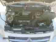 2011 Dodge Caliber Mainstreet с VIN 1B3CB3HA3BD125495, выставлен на аукционе Copart как лот 71925984 с пробегом 179 155 миль миль и Чистый • Clean title. История ставок и продаж доступна на DreamBid. Изображение 11.