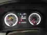 2017 Ram 1500 Outdoorsman z VIN 1C6RR7TT2HS748395, wystawiony jako Copart lot #46819865 z przebiegiem 145 195 mil mil oraz Szkoda całkowita • Salvage title. Historia ofert i sprzedaży dostępna na DreamBid. Obrazek 9.