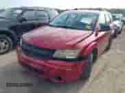 2010 Dodge Journey SE с VIN 3D4PG4FB0AT198628, выставлен на аукционе IAAI как лот 43099989 с пробегом 206 031 миль миль и . История ставок и продаж доступна на DreamBid. Изображение 6.