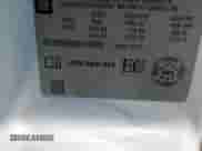 2011 Chevrolet Impala LTZ с VIN 2G1WC5EM3B1139355, выставлен на аукционе Copart как лот 71603955 с пробегом 138 478 миль миль и Списание • Salvage title. История ставок и продаж доступна на DreamBid. Изображение 12.