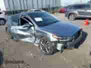 2020 Hyundai Veloster 2.0 с VIN KMHTG6AF2LU030513, выставлен на аукционе IAAI как лот 43331652 с пробегом 45 344 миль миль и . История ставок и продаж доступна на DreamBid. Изображение 1.