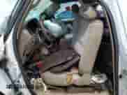 2002 Toyota Tundra z VIN 5TBJN32192S311755, wystawiony jako Copart lot #66692555 z przebiegiem Nie podano mil oraz Nie do naprawy • Non repairable. Historia ofert i sprzedaży dostępna na DreamBid. Obrazek 7.