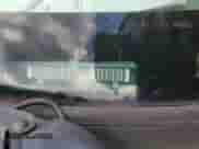 2007 Chevrolet Malibu 1LS с VIN 1G1ZS58F97F180022, выставлен на аукционе Copart как лот 71345155 с пробегом 82 531 миль миль и Списание • Salvage title. История ставок и продаж доступна на DreamBid. Изображение 12.