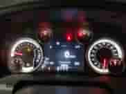 2015 Ram 1500 Big Horn with VIN 1C6RR7LT5FS627695, listed as a IAAI auction lot 42206981 with 173,137 mi miles and . Bid and sale history available at DreamBid. Image 7.