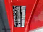 2016 Mercedes-Benz CLA 250 с VIN WDDSJ4EB3GN290101, выставлен на аукционе Copart как лот 83849785 с пробегом 65 683 миль миль и Списание • Salvage title. История ставок и продаж доступна на DreamBid. Изображение 12.