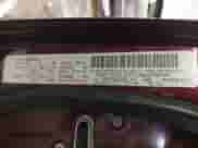 2016 Ram 1500 Tradesman with VIN 1C6RR7FT6GS316662, listed as a IAAI auction lot 41744191 with 110,182 mi miles and . Bid and sale history available at DreamBid. Image 9.