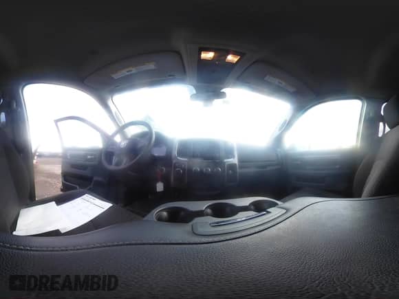 2019 Ram 1500 Warlock z VIN 1C6RR7GG8KS735946, wystawiony jako IAAI lot #42648961 z przebiegiem 62 210 mil mil oraz . Historia ofert i sprzedaży dostępna na DreamBid. Obrazek 19.