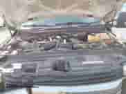 2018 Ford F-250 XL с VIN 1FT7W2AT8JEB20943, выставлен на аукционе IAAI как лот 43111623 с пробегом 215 058 миль миль и . История ставок и продаж доступна на DreamBid. Изображение 10.