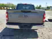 2021 Ford F-150 XL с VIN 1FTEW1CB2MFB51285, выставлен на аукционе Copart как лот 52088435 с пробегом 43 072 миль миль и Списание • Salvage title. История ставок и продаж доступна на DreamBid. Изображение 6.