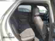2024 Chevrolet TrailBlazer RS с VIN KL79MUSL7RB132665, выставлен на аукционе Copart как лот 61226945 с пробегом 16 010 миль миль и Списание • Salvage title. История ставок и продаж доступна на DreamBid. Изображение 11.