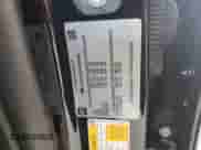 2023 Chevrolet Suburban LT z VIN 1GNSKCKD4PR406669, wystawiony jako Copart lot #58753945 z przebiegiem 41 969 mil mil oraz Szkoda całkowita • Salvage title. Historia ofert i sprzedaży dostępna na DreamBid. Obrazek 13.