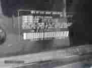 2013 Subaru WRX WRX с VIN JF1GV7E66DG012971, выставлен на аукционе Copart как лот 55262835 с пробегом 208 727 миль миль и Чистый • Clean title. История ставок и продаж доступна на DreamBid. Изображение 13.