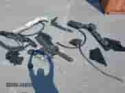 2023 Dodge Durango R/T Plus с VIN 1C4SDHCT0PC686681, выставлен на аукционе IAAI как лот 43096395 с пробегом Не указан миль и . История ставок и продаж доступна на DreamBid. Изображение 12.