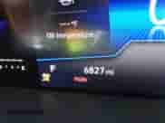 2024 Volkswagen Tiguan SE with VIN 3VVNB7AX4RM198923, listed as a IAAI auction lot 42312597 with 6,827 mi miles and . Bid and sale history available at DreamBid. Image 15.