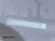 2021 Chevrolet Equinox LS z VIN 3GNAXHEV7MS104283, wystawiony jako IAAI lot #42907812 z przebiegiem 127 183 mil mil oraz . Historia ofert i sprzedaży dostępna na DreamBid. Obrazek 18.