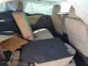 2023 Chevrolet Traverse LS с VIN 1GNEVFKW5PJ285673, выставлен на аукционе Copart как лот 64642895 с пробегом Не указан миль и Списание • Salvage title. История ставок и продаж доступна на DreamBid. Изображение 11.