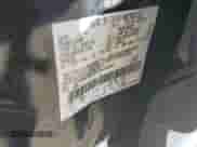 2015 Ford Explorer с VIN 1FM5K8B86FGB23959, выставлен на аукционе Copart как лот 84572755 с пробегом 175 842 миль миль и Чистый • Clean title. История ставок и продаж доступна на DreamBid. Изображение 13.