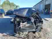 2014 Dodge Journey SE с VIN 3C4PDCAB3ET281886, выставлен на аукционе IAAI как лот 43447530 с пробегом 119 089 миль миль и . История ставок и продаж доступна на DreamBid. Изображение 6.