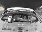 2022 Jeep Grand Cherokee Altitude with VIN 1C4RJHAG2N8595540, listed as a IAAI auction lot 41765272 with 16,347 mi miles and . Bid and sale history available at DreamBid. Image 10.