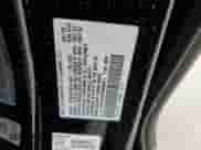 2021 Honda Odyssey Elite с VIN 5FNRL6H97MB006311, выставлен на аукционе Copart как лот 60653115 с пробегом 64 831 миль миль и Списание • Salvage title. История ставок и продаж доступна на DreamBid. Изображение 13.