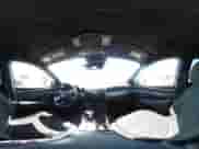 2024 Hyundai Santa Cruz SE с VIN 5NTJADDE0RH108814, выставлен на аукционе IAAI как лот 42210624 с пробегом 16 016 миль миль и . История ставок и продаж доступна на DreamBid. Изображение 19.