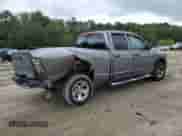 2005 Dodge 1500 ST z VIN 1D7HA18N55S294633, wystawiony jako Copart lot #81071555 z przebiegiem 188 754 mil mil oraz Szkoda całkowita • Salvage title. Historia ofert i sprzedaży dostępna na DreamBid. Obrazek 3.