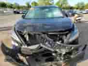 2019 Nissan Murano SL z VIN 5N1AZ2MS0KN154453, wystawiony jako Copart lot #68526855 z przebiegiem Nie podano mil oraz Szkoda całkowita • Salvage title. Historia ofert i sprzedaży dostępna na DreamBid. Obrazek 12.