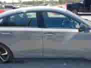 2022 Honda Accord Sport z VIN 1HGCV3F27NA029054, wystawiony jako IAAI lot #43146842 z przebiegiem 99 987 mil mil oraz . Historia ofert i sprzedaży dostępna na DreamBid. Obrazek 14.