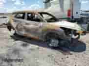 2018 Hyundai Tucson SE с VIN KM8J23A48JU670760, выставлен на аукционе Copart как лот 69635745 с пробегом Не указан миль и На запчасти • Non repairable. История ставок и продаж доступна на DreamBid. Изображение 4.