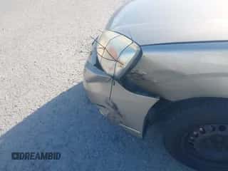 2006 Chevrolet Malibu 1LS с VIN 1G1ZS51F76F170176, выставлен на аукционе IAAI как лот 43370517 с пробегом 199 764 миль миль и . История ставок и продаж доступна на DreamBid. Изображение 6.