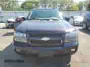 2009 Chevrolet TrailBlazer 1LT с VIN 1GNDT33S592102197, выставлен на аукционе Copart как лот 80154875 с пробегом 192 849 миль миль и Списание • Salvage title. История ставок и продаж доступна на DreamBid. Изображение 5.