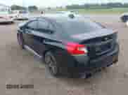 2017 Subaru WRX z VIN JF1VA1B65H9822526, wystawiony jako IAAI lot #42781382 z przebiegiem 117 153 mil mil oraz . Historia ofert i sprzedaży dostępna na DreamBid. Obrazek 3.