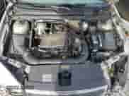 2006 Chevrolet Malibu 1FL z VIN 1G1ZS51866F126378, wystawiony jako Copart lot #56990475 z przebiegiem 227 156 mil mil oraz Nie do naprawy • Non repairable. Historia ofert i sprzedaży dostępna na DreamBid. Obrazek 11.