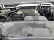 2017 Chevrolet Colorado 2WD WT с VIN 1GCGSBEA6H1277750, выставлен на аукционе Copart как лот 69994985 с пробегом 102 903 миль миль и Списание • Salvage title. История ставок и продаж доступна на DreamBid. Изображение 14.