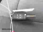 2014 Chevrolet Sonic LT z VIN 1G1JC5SH7E4137635, wystawiony jako IAAI lot #43083539 z przebiegiem 176 334 mil mil oraz . Historia ofert i sprzedaży dostępna na DreamBid. Obrazek 11.