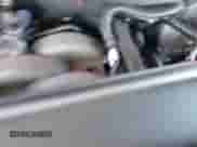2019 Ford Mustang GT с VIN 1FA6P8CF3K5118995, выставлен на аукционе Copart как лот 84606385 с пробегом 54 564 миль миль и Списание • Salvage title. История ставок и продаж доступна на DreamBid. Изображение 13.