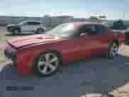 2012 Dodge Challenger SXT z VIN 2C3CDYAGXCH176831, wystawiony jako Copart lot #70942105 z przebiegiem 156 131 mil mil oraz Szkoda całkowita • Salvage title. Historia ofert i sprzedaży dostępna na DreamBid. Obrazek 1.