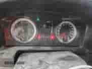 2014 Ram 1500 Express z VIN 1C6RR7FT5ES227663, wystawiony jako Copart lot #80183755 z przebiegiem 177 363 mil mil oraz Szkoda całkowita • Salvage title. Historia ofert i sprzedaży dostępna na DreamBid. Obrazek 9.