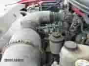 2006 Ford F-150 XL с VIN 1FTRF12W86NA19940, выставлен на аукционе IAAI как лот 43436708 с пробегом 98 147 миль миль и . История ставок и продаж доступна на DreamBid. Изображение 13.