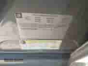 2008 Chevrolet Malibu 1LT с VIN 1G1ZH57B184289861, выставлен на аукционе IAAI как лот 42814093 с пробегом 252 378 миль миль и . История ставок и продаж доступна на DreamBid. Изображение 9.