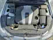 2013 Hyundai Genesis 3.8L с VIN KMHGC4DD0DU214622, выставлен на аукционе Copart как лот 65369175 с пробегом 171 131 миль миль и Списание • Salvage title. История ставок и продаж доступна на DreamBid. Изображение 11.