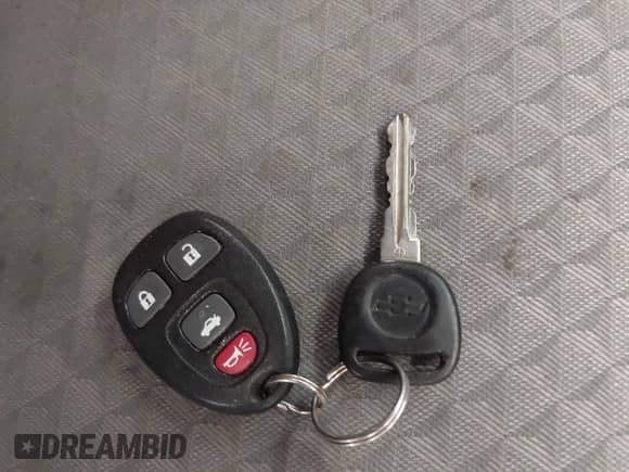 2007 Chevrolet Malibu 1LT z VIN 1G1ZT58F87F219910, wystawiony jako IAAI lot #42771047 z przebiegiem 217 731 mil mil oraz . Historia ofert i sprzedaży dostępna na DreamBid. Obrazek 11.