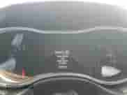 2016 Jeep Grand Cherokee SRT с VIN 1C4RJFDJ0GC427892, выставлен на аукционе Copart как лот 51633235 с пробегом 64 354 миль миль и Списание • Salvage title. История ставок и продаж доступна на DreamBid. Изображение 9.