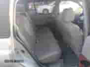 2005 Toyota Highlander с VIN JTEEP21A150099242, выставлен на аукционе Copart как лот 89515165 с пробегом 153 743 миль миль и Чистый • Clean title. История ставок и продаж доступна на DreamBid. Изображение 6.