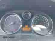 2008 Saturn VUE XR с VIN 3GSCL53758S639199, выставлен на аукционе IAAI как лот 43185577 с пробегом 196 954 миль миль и . История ставок и продаж доступна на DreamBid. Изображение 7.